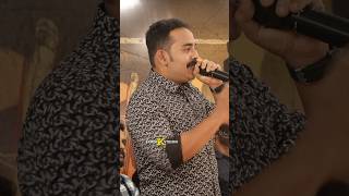 സനമയൽ ഇതവര വളർനനലല വമർശകർകക മറപടയമയ ജമൻ ജഷ