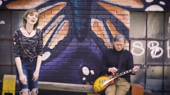 Secondary Woman - Official Music Video (Featuring ...