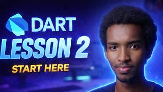 Celebrity How to Install Dart SDK & VS Code (Step-by-Step Beginner Guide 2026) Wealth