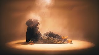 Zdan X - Kawakeb زدان و دارو - كواكب Official Audio