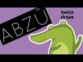 Ni ludu je Abzu!