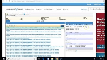 How to use Nuance encoder