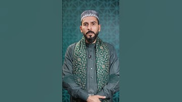 اقرأها صحيحة - (رَبَّنَا أَرِنَا اللَّذَيْنِ أَضَلَّانَا) سورة فصلت - الآية (29)