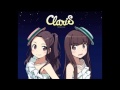 Claris - Blossom (NightCore)