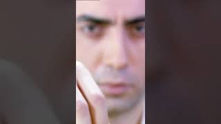 Polat Alemdar Baron Oluyor Whatsapp Status 