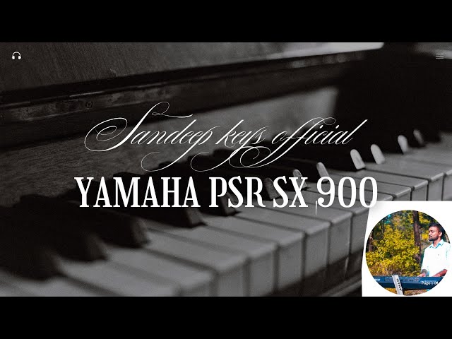 thumbnail img16x9