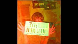 m3dius - kulunda, Vol. 1 (full album)