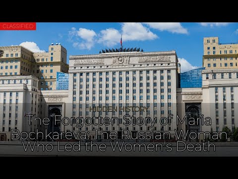 UkraineGirl20: A Story You Won't Forget