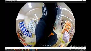 ice video 20210209 145430   Kopya