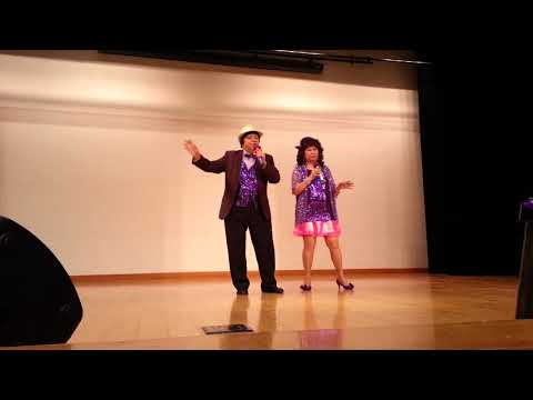 我個心始終仍屬你Cy Sylvia20171217