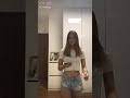 נועה בוג נועה בוג