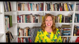 How to Avoid the Word ‘Said’ & Other Dialogue Tips | HOW TO WRITE A NOVEL