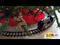 Rs toys classic train