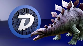 DigiByte Holders Must Know Whats Coming In 2024