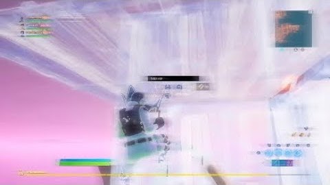 Smooth Console Player With A Unique Vibe🥀