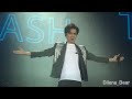 Dimash#Moscow#Golden   Dimash Kudaibergen~Golden~Moscow~Начало концерта