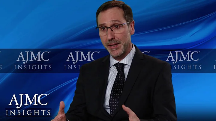 Predictive Biomarker Testing for Immunotherapy in Melanoma