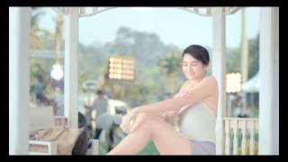 TVC Marina UV White Bright & Fresh -- Mikha Tambayong (Versi 1)