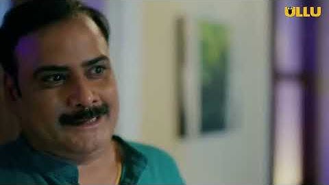 Matki I Ullu Originals I Official Trailer I Streaming Now