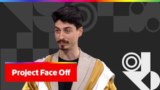 Project Face Off | Adobe Summit 2026 | Adobe