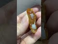 安居乐业#传播玉文化 #翡翠挂件 #俏色巧雕 #玉雕手艺人