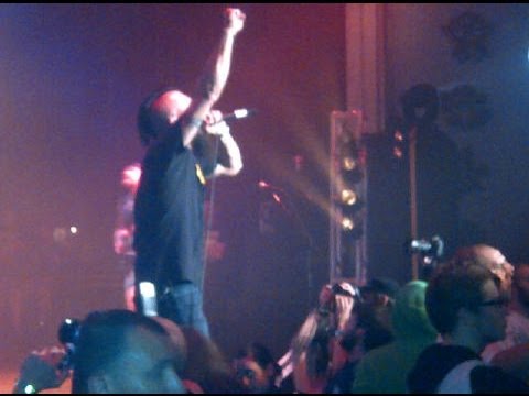 killswitch-engage---live---new-england-metal-and-hardcore-festival-2012!---jesse-leach---setlist.!