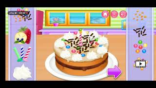 العاب كيك 2021🍩 screenshot 4