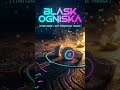 Puls Ogniska - [Original Mix] | Etno Progressive &amp; Tribal Trance #shorts #reels #tropicalhouse