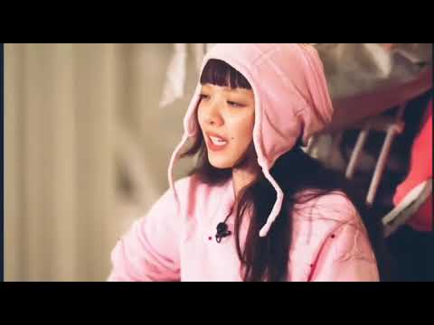 あいみょんインスタライブ2025 年10 月22 日(水)『愛を伝えたいだとか』🎸💕‪