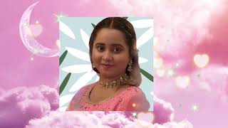 Kaya shows Divyam's video to Radhika || 3 May || Man Atisundar Upcoming Twist
