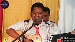 Download Lagu Ustad Jefri Al Buchori (Uje) - Bidadari Surga (cover by Balecoustic) MP3