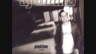 Full Intention - America (DJ Tonka´s Late Check Out)