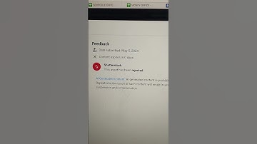 AI Generated Content part 1 - rejected #microstock #shutterstock  #adobeillustrator