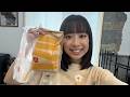 【英語チャレンジ？】サムライマックを食べました🍔