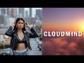 Sanj  cloudmind official music