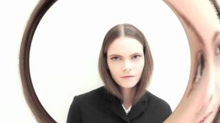 Liebe (With Dim Zach) - Viennas Dreams