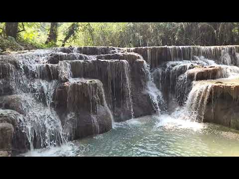 사랑해도되나요