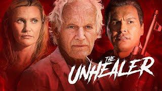 The Unhealer - Trailer, Less Graphic