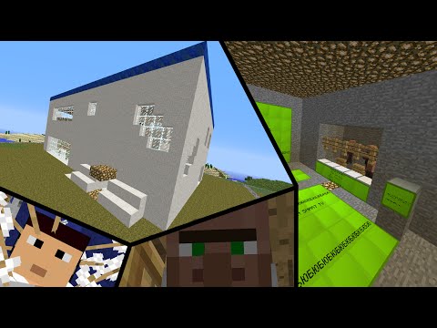 Сериал про двух друзей