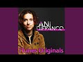 Miniature de la vidéo de la chanson It's A Song About Forgiveness (Interview)