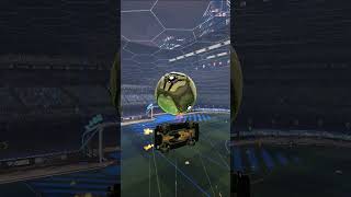 HOW To Improve Pre-Flip AIR DRIBBLES 📚#rocketleague #tutorial #top #tips  #improve #airdribble