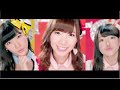 【MV】性格が悪い女の子 ダイジェスト映像 / AKB48[公式]