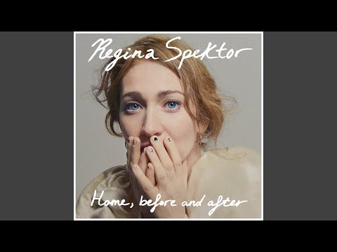 Coin - Regina Spektor