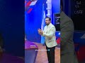 PIZARRA APOSTÓLICA | LA GUERRA EN LOS CIELOS