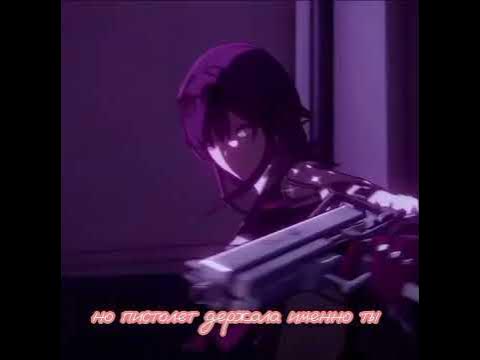 кафка мама - YouTube