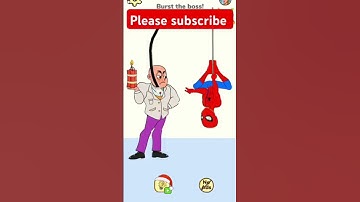 #impossibledate 2 level -(218)