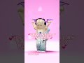 ideias de roupas para o roblox por 0 robux