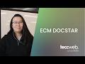 Epicor ECM Explained: Stop Chasing Approvals and Lost Documents