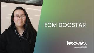 Epicor ECM Explained: Stop Chasing Approvals and Lost Documents