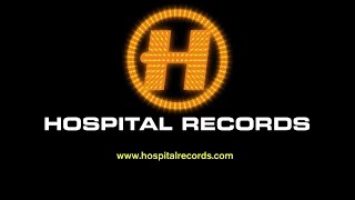 S.P.Y - Distant Street Lights